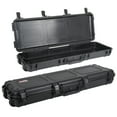 thumbnail image 1 of Go Rhino XG451607 Xventure Gear Hard Case - Long Box 45", 1 of 10