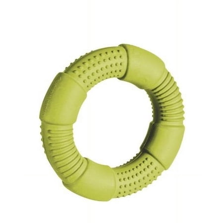 Go-Ring - Color May Vary