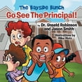 thumbnail image 1 of Go See The Principal! (Paperback), 1 of 1