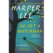 Go Set a Watchman