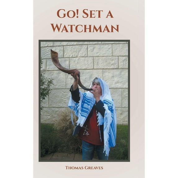 Go! Set a Watchman, (Hardcover)