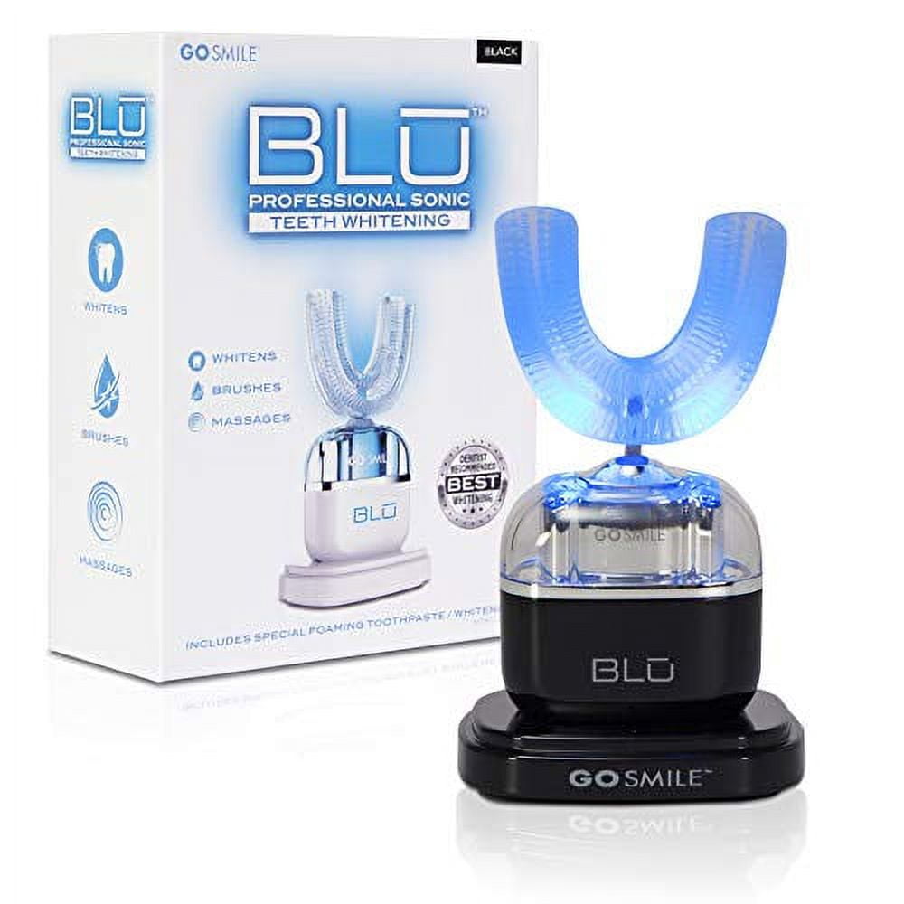 https://i5.walmartimages.com/seo/Go-Smile-Blu-Hands-Free-Teeth-Whitening-Toothbrush-with-Gum-Massage-and-Sonic-Blue-Technology-Black_231dcbdc-baf8-44be-ac09-d25b14103c8f.147dde9db0624a402262a77a0c6598cc.jpeg