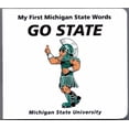 thumbnail image 1 of Pre-Owned Go State Paperback, 1 of 1