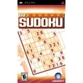 thumbnail image 1 of Go! Sudoku - Sony Psp, 1 of 2
