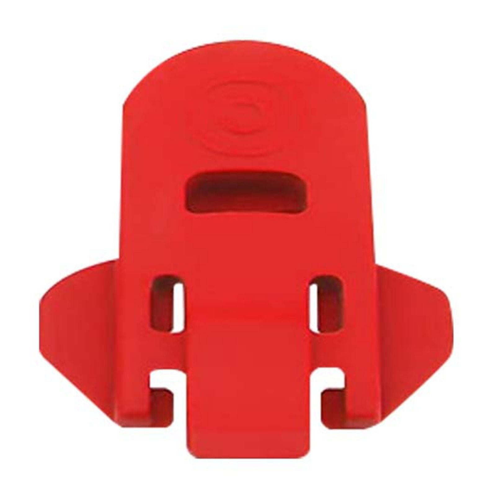 Go Swing Can Opener Metal Opener with Chiller Silicone Kitchen Opener