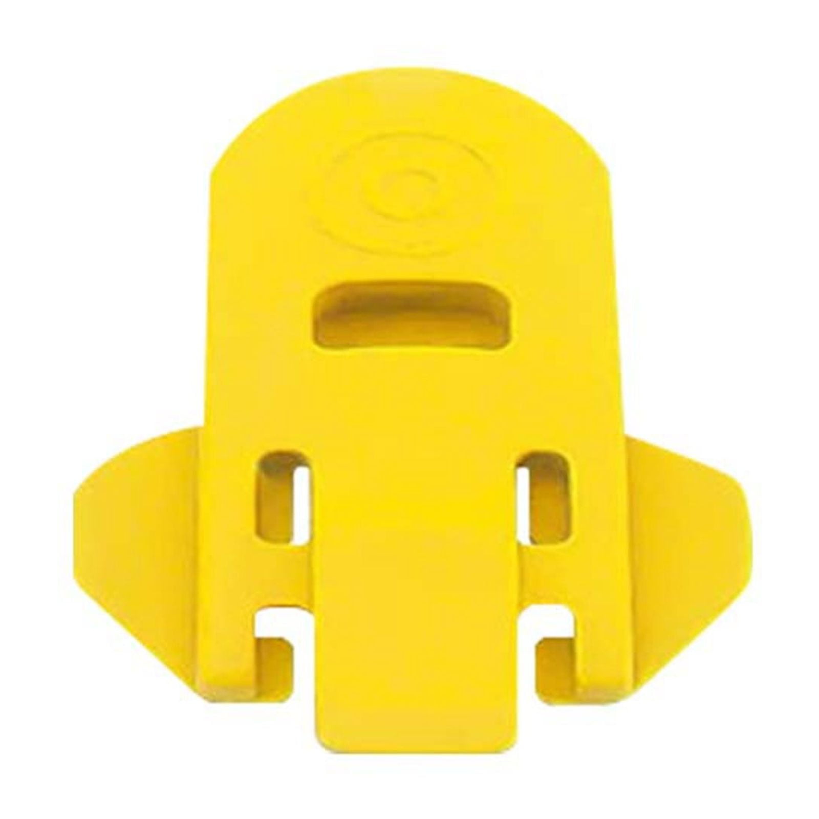 Go Swing Can Opener Metal Jar Openers Rubber Universal Can Top Opener Easy Can Opener 6 Pack Can