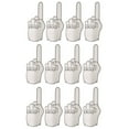thumbnail image 1 of Go Team Foam Fingers (Pack of 12), 1 of 8