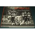 thumbnail image 1 of Pre-Owned Go, Team, Go! 9780027444209 Used, 1 of 1
