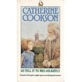 thumbnail image 1 of Pre-Owned Go Tell It to Mrs. Golightly (Corgi Books) Paperback, 1 of 1