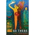 thumbnail image 1 of Go There (Paperback), 1 of 1