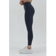 thumbnail image 1 of Go To Pocket Leggings Navy, 1 of 9