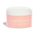 thumbnail image 1 of Go To Skincare Very Useful Face Cream 3.4 fl oz 100ml, 1 of 2