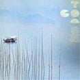 thumbnail image 1 of Go Too (CD), 1 of 1