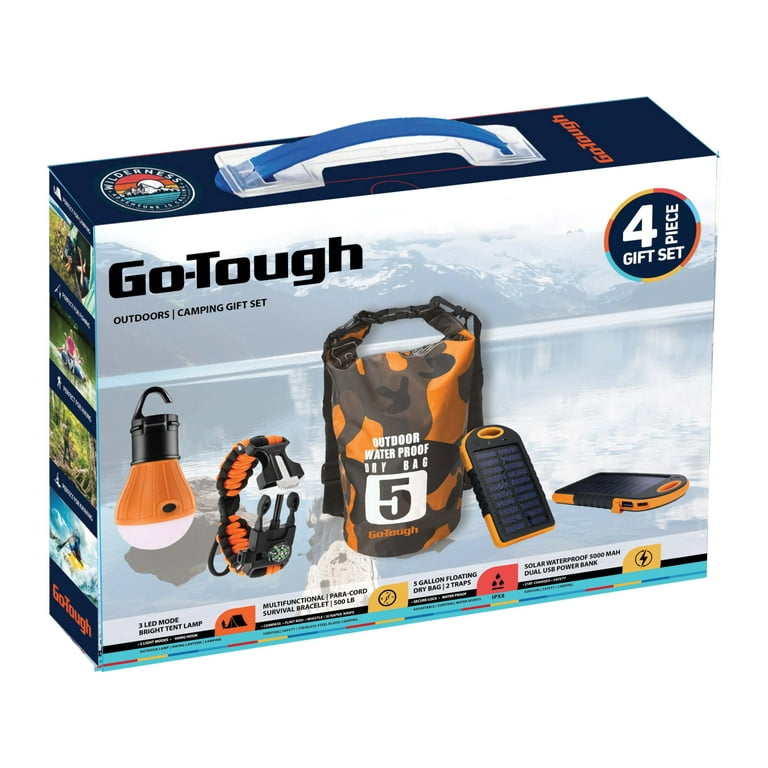 Paramount pictures パラマウントピクチャーズグッズセット Paramount pictures パラマウントピクチャーズグッズセット｜Yahoo