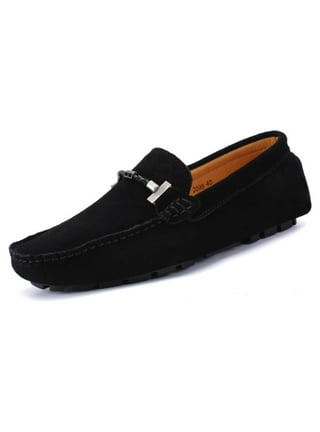 Designer Loafers for Men, Christmas Presents