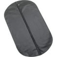 thumbnail image 1 of Go Travel 299 The Suiter with 100% Washable Nylon, 1 of 1