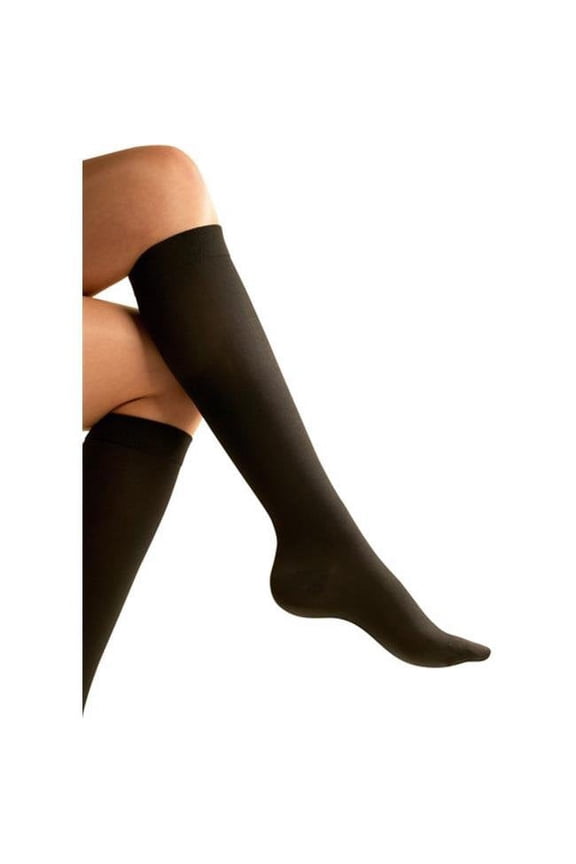 899 Medium Flight Support Socks