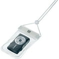 thumbnail image 1 of Go Travel Camera Pouch, 1 of 4