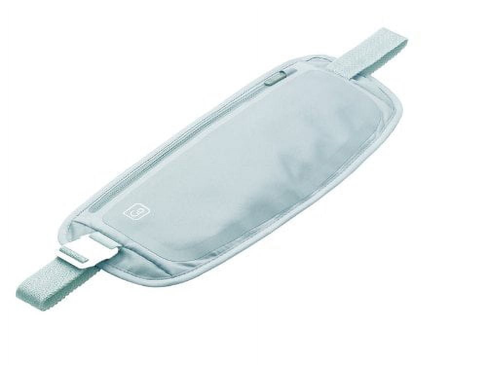 Go Travel Money Belt