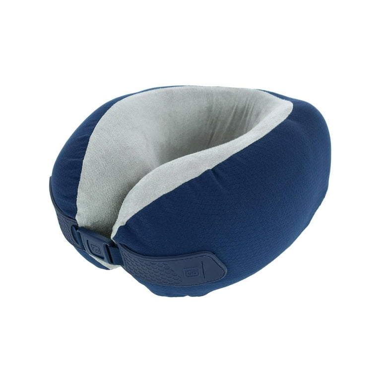 Go travel 2 in 1 travel pillow sale