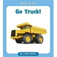 thumbnail image 1 of Go Truck!, 1 of 1