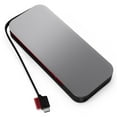 thumbnail image 1 of Go USB C Power Bank, 1 of 1