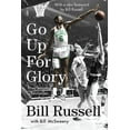 thumbnail image 1 of Go Up for Glory, (Paperback), 1 of 1