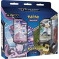 thumbnail image 1 of Go V Battle Mewtwo & Melmetal Bundle Deck Box, 1 of 1