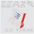 thumbnail image 1 of Go Viral (Vinyl) (7-Inch), 1 of 1