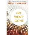 thumbnail image 1 of Pre-Owned Go, Went, Gone (Hardcover) 1846276209 9781846276200, 1 of 1