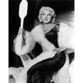 thumbnail image 1 of Go West Young Man Mae West 1936 Photo Print (8 x 10), 1 of 1
