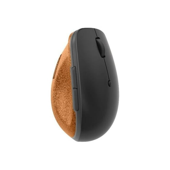 Go Wireless Vertical Mouse