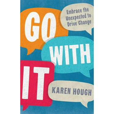 Go With It