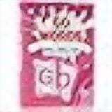 Go Words Card Game - Play Every Card Game with Letters and All of Your Favorite Word Games. The Most Versatile Deck of Cards with Letters.