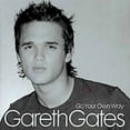 thumbnail image 1 of Go Your Own Way, 1 of 1