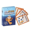 Okay, Genius... Party Game by Playmonster - Ages 14 and up - Walmart.com