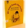 thumbnail image 1 of Pre-Owned Go and Hush the Baby (Hardcover) 067034270X 9780670342709, 1 of 1