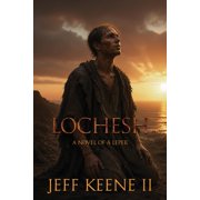 Go and Sin No More Lochesh A Novel of a Leper, Paperback