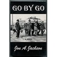 thumbnail image 1 of Pre-Owned Go by Go (Hardcover) 0939767317 9780939767311, 1 of 1