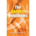 thumbnail image 1 of Go for It Neighbours, 1 of 1