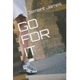 thumbnail image 1 of Go for It, (Paperback), 1 of 1