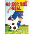 thumbnail image 1 of Pre-Owned Go for the Goal! (Fred Bowen Sports Stories: Soccer) Paperback, 1 of 1