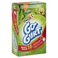 thumbnail image 1 of General Mills Yoplait Go-Gurt Yogurt, 16 ea, 1 of 6