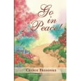 thumbnail image 1 of Pre-Owned Go in Peace! Paperback, 1 of 1