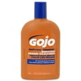 thumbnail image 1 of Go-jo Industries 14 Oz. GoJo Natural Orange Smooth Hand Cleaner, 1 of 1