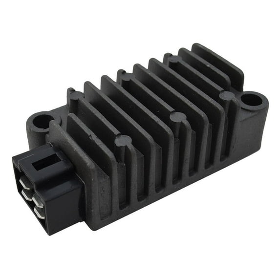 Go-kart 150cc Regulator / Rectifier 6.000.124