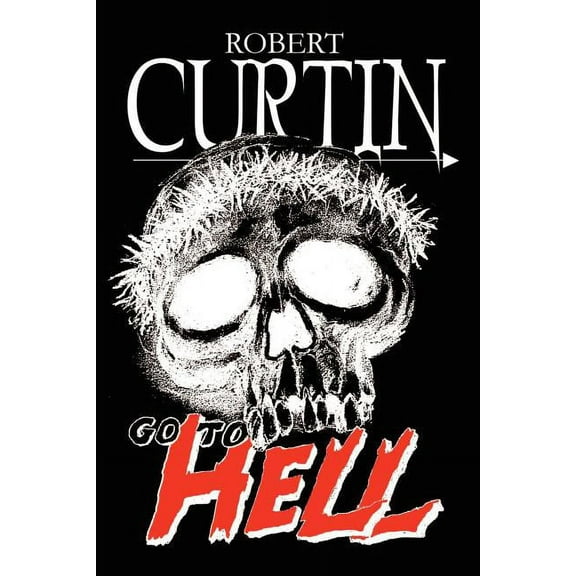 Go to Hell