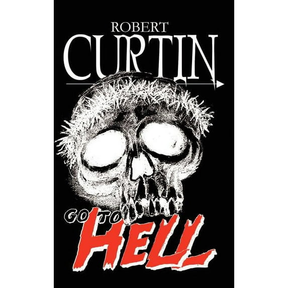 Go to Hell