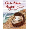 thumbnail image 1 of Go to Sleep, Hoglet (Hardcover), 1 of 1