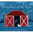 thumbnail image 1 of Pre-Owned Go to Sleep, Little Farm (Hardcover) 0544150147 9780544150140, 1 of 1